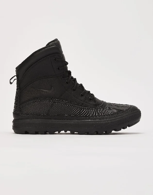 Nike Woodside 2 High ACG Boots