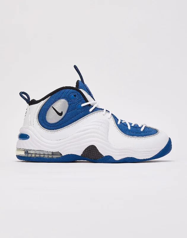 Nike Penny 2