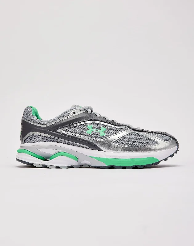 Under Armour Apparition