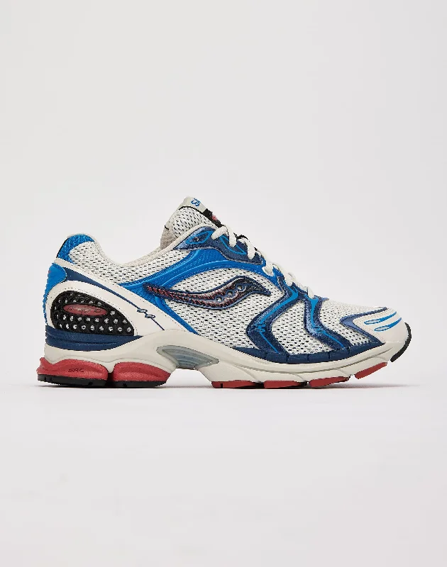 Saucony ProGrid Triumph 4