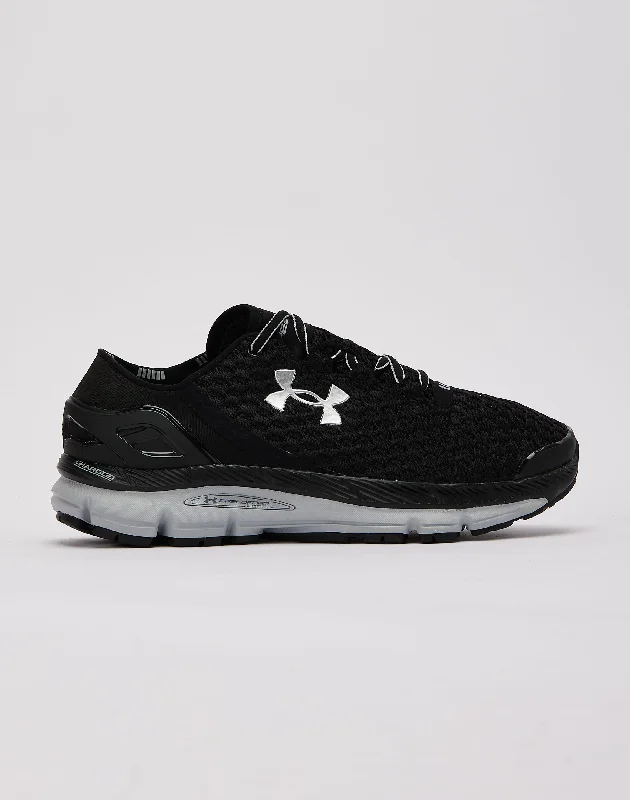 Under Armour SpeedForm Gemini