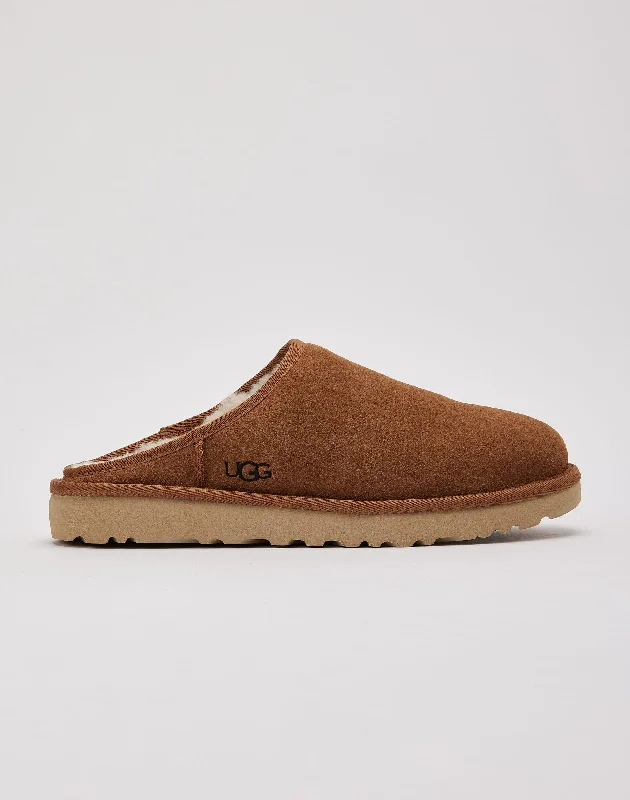 UGG Classic Slip-On