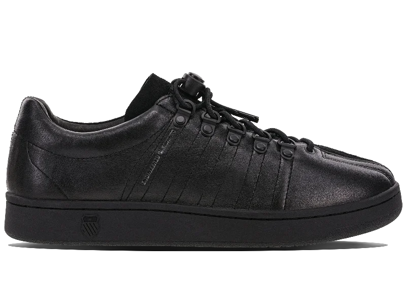 08728-010-M | CLASSIC GT X ENGINEERED GARMENTS | BLACK/BLACK/BLACK